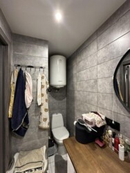 Продається будинок Сикорского, 250, Запоріжжя, Запорізька, Комунарський фото 2 Продається будинок Сикорского, 250, Запоріжжя, Запорізька, Комунарський фото 2