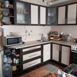 Продається будинок Піщева, 45, Запоріжжя, Запорізька, Шевченківський фото 24 Продається будинок Піщева, 45, Запоріжжя, Запорізька, Шевченківський фото 24
