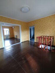 Продаж будинку по вулиці Теслярська фото 10 Продаж будинку по вулиці Теслярська фото 10