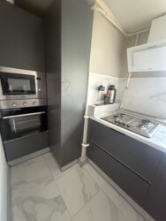 Продається будинок Тиражная, 26, Запоріжжя, Запорізька, Дніпровський фото 5 Продається будинок Тиражная, 26, Запоріжжя, Запорізька, Дніпровський фото 5