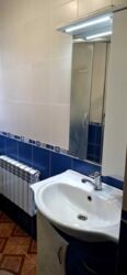 Продається будинок Балка Поповка, 93, Запоріжжя, Запорізька, Комунарський фото 21 Продається будинок Балка Поповка, 93, Запоріжжя, Запорізька, Комунарський фото 21