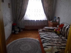 Продається будинок Запоріжжя, Запорізька, Шевченківський фото 12 Продається будинок Запоріжжя, Запорізька, Шевченківський фото 12