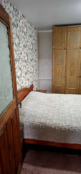 Продається будинок Балка Поповка, 93, Запоріжжя, Запорізька, Комунарський фото 18 Продається будинок Балка Поповка, 93, Запоріжжя, Запорізька, Комунарський фото 18