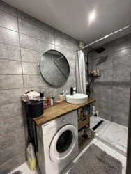 Продається будинок Сикорского, 250, Запоріжжя, Запорізька, Комунарський фото 5 Продається будинок Сикорского, 250, Запоріжжя, Запорізька, Комунарський фото 5