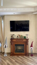 Продається будинок Молочна, Запоріжжя, Запорізька, Шевченківський фото 3 Продається будинок Молочна, Запоріжжя, Запорізька, Шевченківський фото 3
