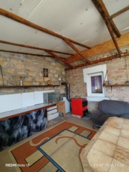 ������ ������� ���� 15