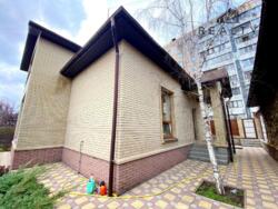 Продається будинок Силова, Запоріжжя, Запорізька, Дніпровський фото 3 Продається будинок Силова, Запоріжжя, Запорізька, Дніпровський фото 3