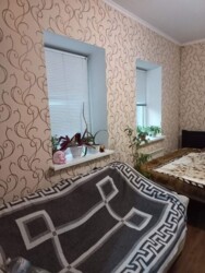 ��������� ������� ������ ���������, 3�, ��������, ���������, ������������ ���� 1