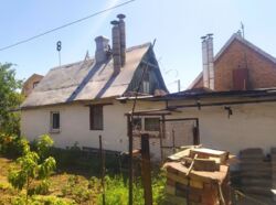 Продається будинок провулок Юрьевський, 11, Запоріжжя, Запорізька, Заводський фото 10 Продається будинок провулок Юрьевський, 11, Запоріжжя, Запорізька, Заводський фото 10