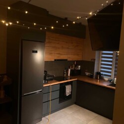 ��������� ������� ��������, ���������, ���������� ���� 3