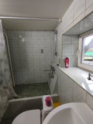 Продаж будинку по вулиці Теслярська фото 14 Продаж будинку по вулиці Теслярська фото 14