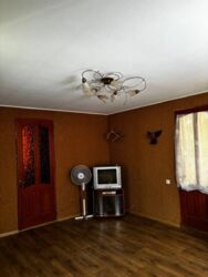 Продається будинок Домаха, Запоріжжя, Запорізька, Комунарський фото 13 Продається будинок Домаха, Запоріжжя, Запорізька, Комунарський фото 13