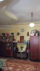 ��������� ������� ��������, ���������, ������������� ���� 7