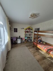 Продається будинок Запоріжжя, Запорізька, Комунарський фото 16 Продається будинок Запоріжжя, Запорізька, Комунарський фото 16