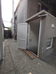 Продаж будинку по вулиці Теслярська фото 42 Продаж будинку по вулиці Теслярська фото 42