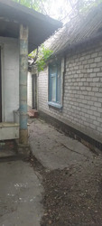 Продається будинок Житомірська, 128, Запоріжжя, Запорізька, Заводський фото 3 Продається будинок Житомірська, 128, Запоріжжя, Запорізька, Заводський фото 3