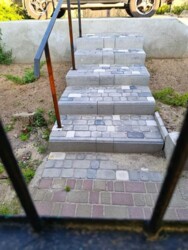Продається будинок Запоріжжя, Запорізька, Комунарський фото 5 Продається будинок Запоріжжя, Запорізька, Комунарський фото 5