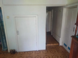 Продається будинок провулок Юрьевський, 11, Запоріжжя, Запорізька, Заводський фото 11 Продається будинок провулок Юрьевський, 11, Запоріжжя, Запорізька, Заводський фото 11