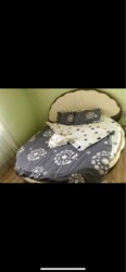 Продається будинок Молочна, Запоріжжя, Запорізька, Шевченківський фото 18 Продається будинок Молочна, Запоріжжя, Запорізька, Шевченківський фото 18