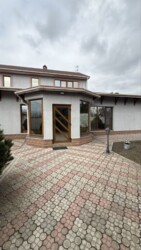 Продається будинок Космос, Запоріжжя, Запорізька, Комунарський фото 1 Продається будинок Космос, Запоріжжя, Запорізька, Комунарський фото 1