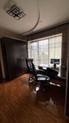 Продається будинок Космос, Запоріжжя, Запорізька, Комунарський фото 11 Продається будинок Космос, Запоріжжя, Запорізька, Комунарський фото 11