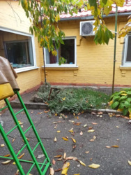 Продається будинок Легендарная, 1, Запоріжжя, Запорізька, Комунарський фото 2 Продається будинок Легендарная, 1, Запоріжжя, Запорізька, Комунарський фото 2