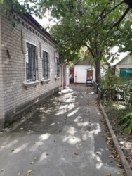Продається будинок Карпенко-Карого, 40, Запоріжжя, Запорізька, Шевченківський фото 8 Продається будинок Карпенко-Карого, 40, Запоріжжя, Запорізька, Шевченківський фото 8