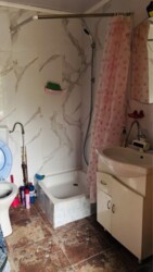 Продається будинок Ивана Сошенко, Запоріжжя, Запорізька, Олександрівський фото 18 Продається будинок Ивана Сошенко, Запоріжжя, Запорізька, Олександрівський фото 18