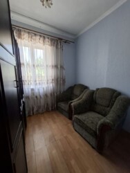 Продається будинок Запоріжжя, Запорізька, Шевченківський фото 7 Продається будинок Запоріжжя, Запорізька, Шевченківський фото 7