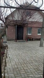 ��������� ������� ��������, ���������, ������������� ���� 2