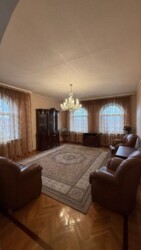 Продається будинок Космос, Запоріжжя, Запорізька, Комунарський фото 22 Продається будинок Космос, Запоріжжя, Запорізька, Комунарський фото 22