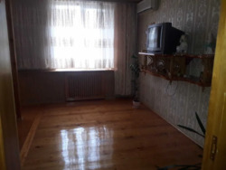 Продається будинок Запоріжжя, Запорізька, Шевченківський фото 8 Продається будинок Запоріжжя, Запорізька, Шевченківський фото 8