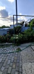 Продається будинок Балка Поповка, 93, Запоріжжя, Запорізька, Комунарський фото 6 Продається будинок Балка Поповка, 93, Запоріжжя, Запорізька, Комунарський фото 6