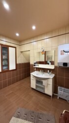 Продається будинок Космос, Запоріжжя, Запорізька, Комунарський фото 14 Продається будинок Космос, Запоріжжя, Запорізька, Комунарський фото 14