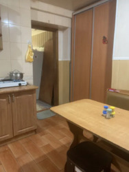 Продається будинок Краевидная, 45, Запоріжжя, Запорізька, Дніпровський фото 2 Продається будинок Краевидная, 45, Запоріжжя, Запорізька, Дніпровський фото 2