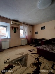 ������ ������� ���� 17