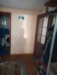 ��������� ������� ��������, ���������, ������������� ���� 13