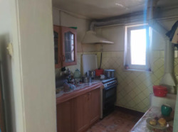 Продається будинок провулок Юрьевський, 11, Запоріжжя, Запорізька, Заводський фото 16 Продається будинок провулок Юрьевський, 11, Запоріжжя, Запорізька, Заводський фото 16