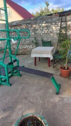 ��������� ������� ������ ���������, 3�, ��������, ���������, ������������ ���� 13