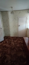 Продається будинок Калина красная, Запоріжжя, Запорізька, Шевченківський фото 13 Продається будинок Калина красная, Запоріжжя, Запорізька, Шевченківський фото 13