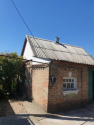 Продається будинок Дальняя, 52, Запоріжжя, Запорізька, Шевченківський фото 13 Продається будинок Дальняя, 52, Запоріжжя, Запорізька, Шевченківський фото 13