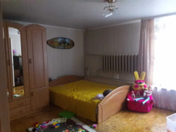 Продається будинок Запоріжжя, Запорізька, Шевченківський фото 11 Продається будинок Запоріжжя, Запорізька, Шевченківський фото 11