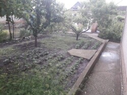 Продається будинок Паторжинского, Запоріжжя, Запорізька, Шевченківський фото 9 Продається будинок Паторжинского, Запоріжжя, Запорізька, Шевченківський фото 9