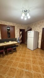 Продається будинок Космос, Запоріжжя, Запорізька, Комунарський фото 23 Продається будинок Космос, Запоріжжя, Запорізька, Комунарський фото 23
