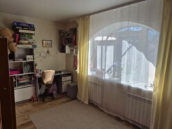 Продається будинок Запоріжжя, Запорізька, Комунарський фото 15 Продається будинок Запоріжжя, Запорізька, Комунарський фото 15