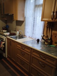 Продається будинок вул.Волоколамська, 138, Запоріжжя, Запорізька, Шевченківський фото 2 Продається будинок вул.Волоколамська, 138, Запоріжжя, Запорізька, Шевченківський фото 2