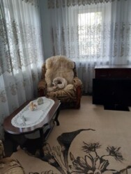 Продається будинок Карпенко-Карого, 40, Запоріжжя, Запорізька, Шевченківський фото 4 Продається будинок Карпенко-Карого, 40, Запоріжжя, Запорізька, Шевченківський фото 4