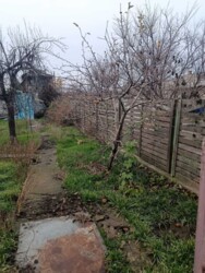 Продається будинок Стратосферная, Запоріжжя, Запорізька, Комунарський фото 7 Продається будинок Стратосферная, Запоріжжя, Запорізька, Комунарський фото 7
