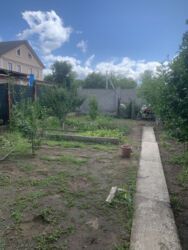 Продається будинок Краевидная, 45, Запоріжжя, Запорізька, Дніпровський фото 16 Продається будинок Краевидная, 45, Запоріжжя, Запорізька, Дніпровський фото 16