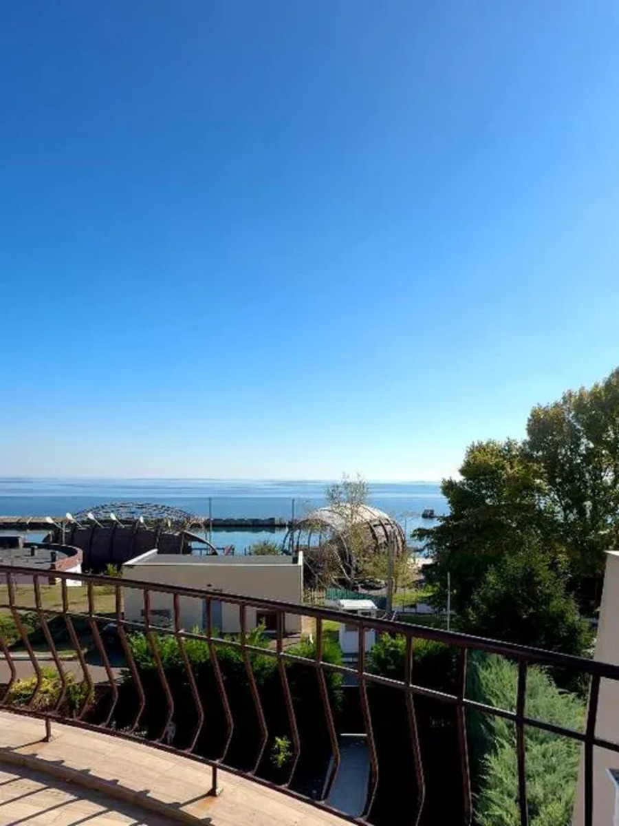 ������� �� ������ ����: 10 ������� �������. ���� 1